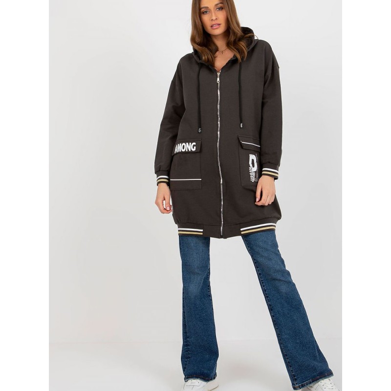  Sweatshirt Relevance 