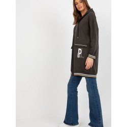  Sweatshirt Relevance 