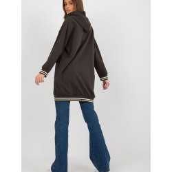  Sweatshirt Relevance 