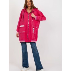  Sweatshirt Relevance 