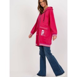  Sweatshirt Relevance 