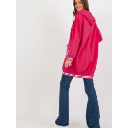  Sweatshirt Relevance 