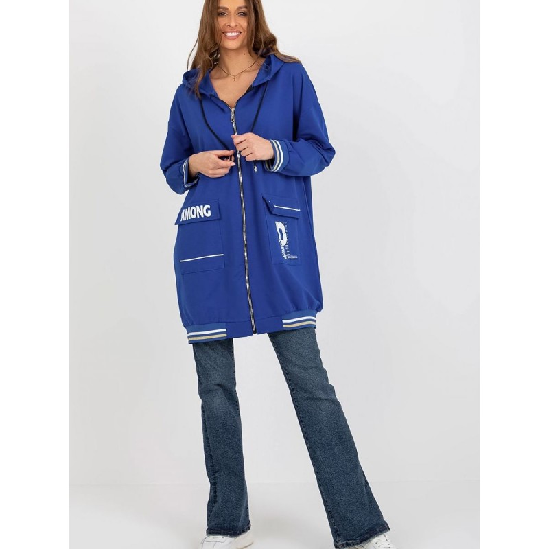  Sweatshirt Relevance 