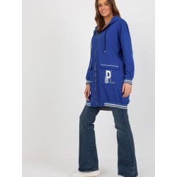  Sweatshirt Relevance 