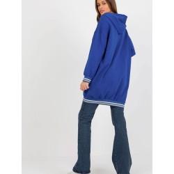  Sweatshirt Relevance 