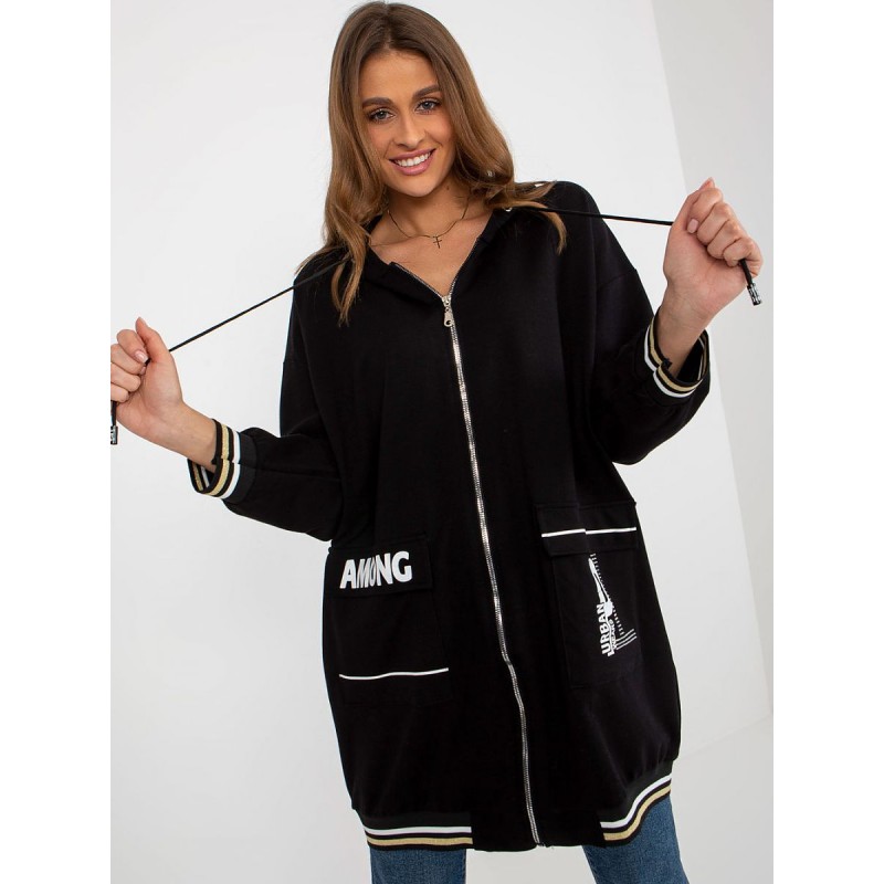  Sweatshirt Relevance 