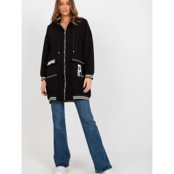  Sweatshirt Relevance 