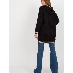  Sweatshirt Relevance 