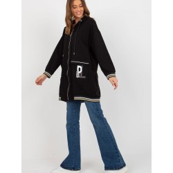  Sweatshirt Relevance 