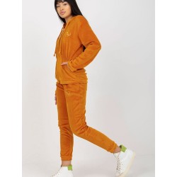  L`ensemble Relevance 