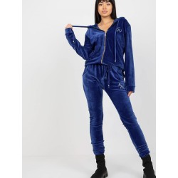  L`ensemble Relevance 