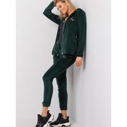  L`ensemble Relevance 