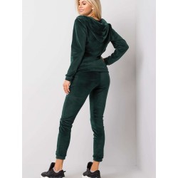  L`ensemble Relevance 