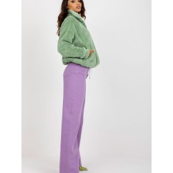  Sweatshirt Relevance 