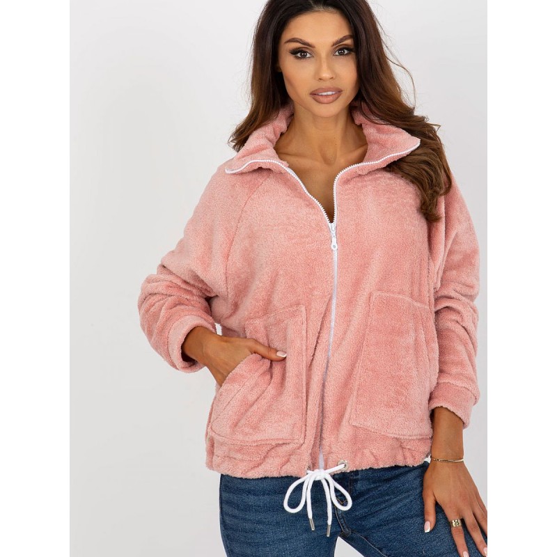  Sweatshirt Relevance 