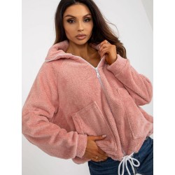  Sweatshirt Relevance 