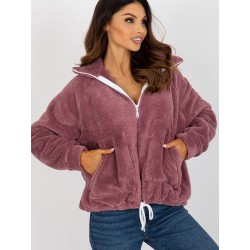  Sweatshirt Relevance 