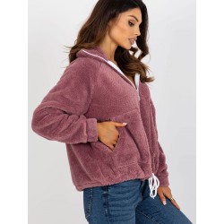  Sweatshirt Relevance 