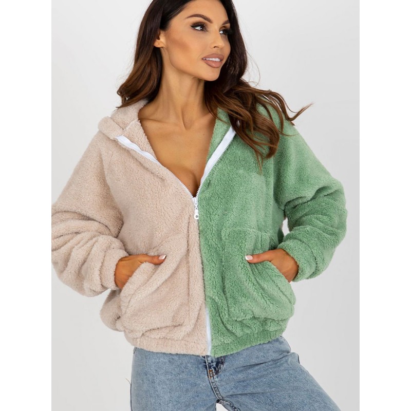  Sweatshirt Relevance 