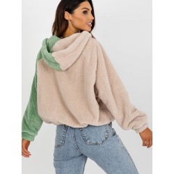  Sweatshirt Relevance 