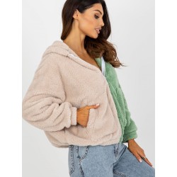  Sweatshirt Relevance 