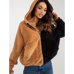  Sweatshirt Relevance 