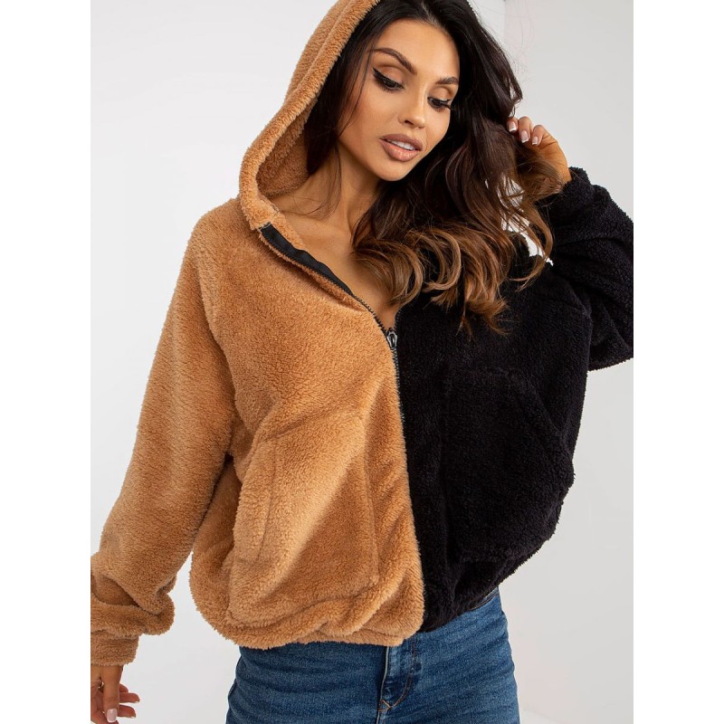  Sweatshirt Relevance 