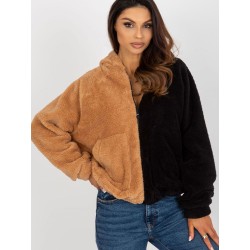  Sweatshirt Relevance 