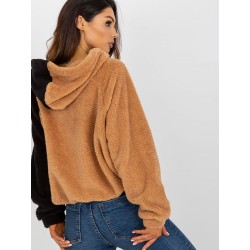  Sweatshirt Relevance 