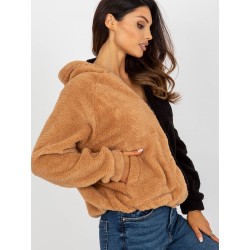  Sweatshirt Relevance 