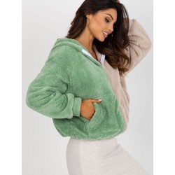  Sweatshirt Relevance 