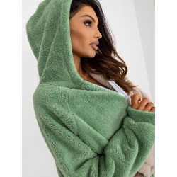  Sweatshirt Relevance 