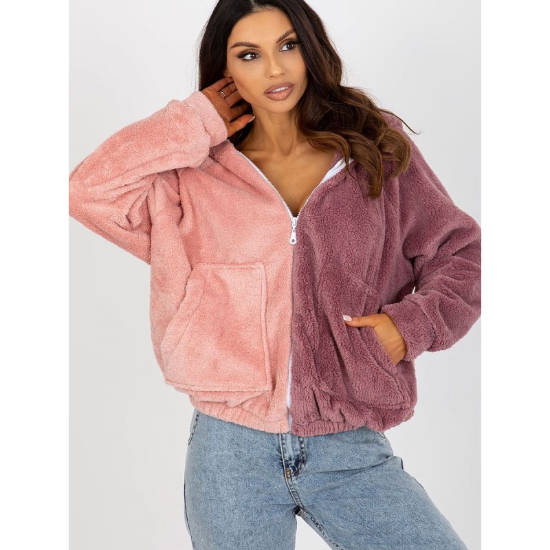  Sweatshirt Relevance 