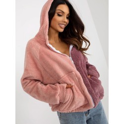  Sweatshirt Relevance 