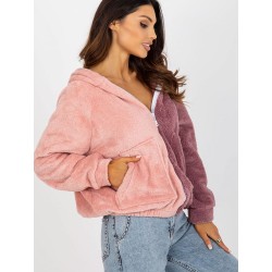  Sweatshirt Relevance 