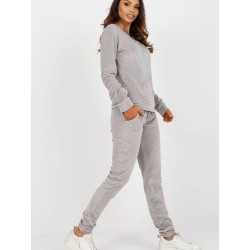  L`ensemble Relevance 