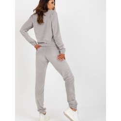  L`ensemble Relevance 