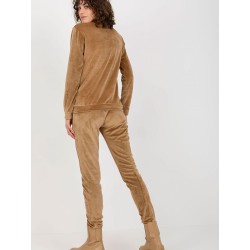  L`ensemble Relevance 