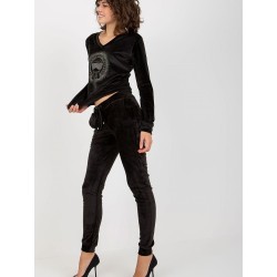  L`ensemble Relevance 