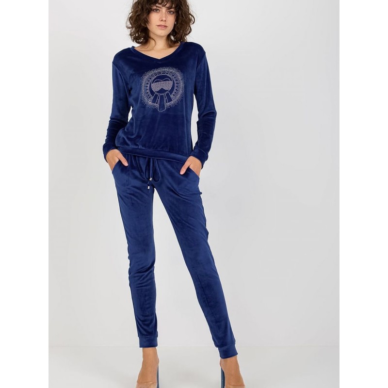  L`ensemble Relevance 