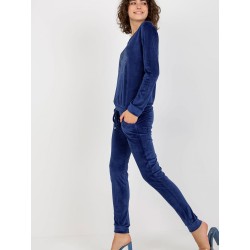  L`ensemble Relevance 