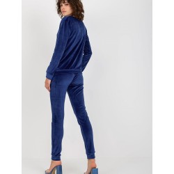  L`ensemble Relevance 