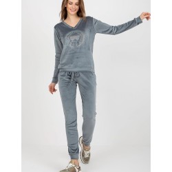  L`ensemble Relevance 