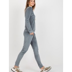  L`ensemble Relevance 