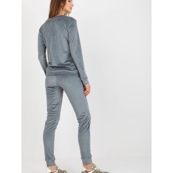  L`ensemble Relevance 