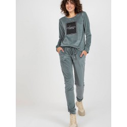  L`ensemble Relevance 