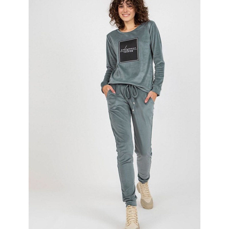  L`ensemble Relevance 