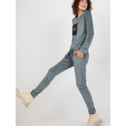  L`ensemble Relevance 