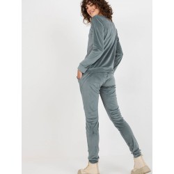  L`ensemble Relevance 