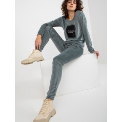  L`ensemble Relevance 